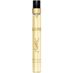 Yves Saint Laurent Libre - Eau de Parfum
