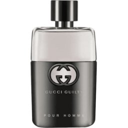 Gucci Guilty Pour Homme - Eau de toilette