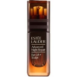Estée Lauder Advanced Night Repair - Soin Regard Liftant et Sculptant 15ml