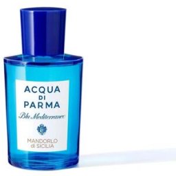 Acqua Di Parma Mandorlo Di Sicilia - Eau de toilette