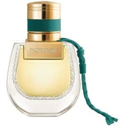 Chloé Nomade Jardin d'Égypte - Eau de parfum