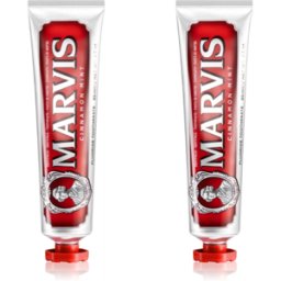 Marvis The Mints Cinnamon