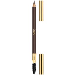 Yves Saint Laurent Dessin Des Sourcils - Crayon Sourcils