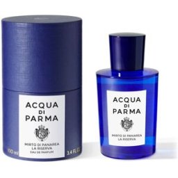 Acqua Di Parma Mirto di Panarea La Riserva - Eau de parfum