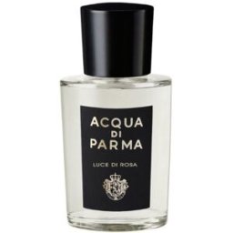 Acqua Di Parma Luce Di Rosa - Eau de parfum
