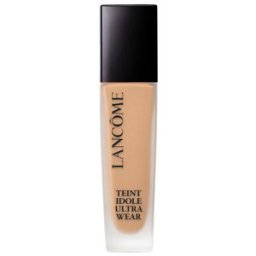 Lancôme Teint Idole Ultra Wear