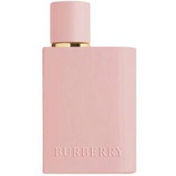 Burberry Her - Parfum