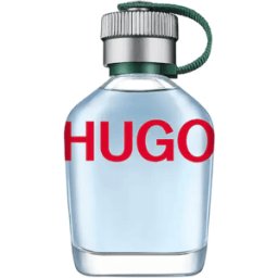 Hugo Boss Hugo Man - Eau de toilette