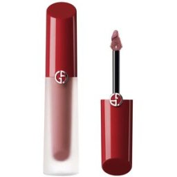 Giorgio Armani Lip Maestro Satin Lip Gloss