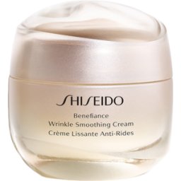 Shiseido Benefiance Crème Lissante Anti-Rides