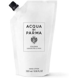 Acqua Di Parma Colonia - Recharge de lotion pour les mains