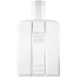 Pour un Homme de Caron Le Matin - Eau de Toilette
