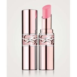Yves Saint Laurent Loveshine Candy Glow - Baume révélateur d'éclat