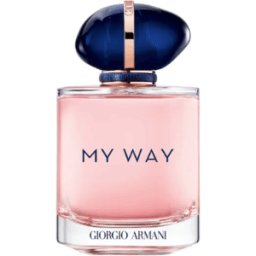 Giorgio Armani My Way - Eau De Parfum