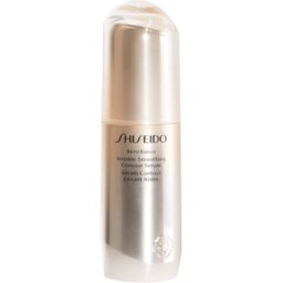 Shiseido Benefiance Sérum Contour Lissant Rides