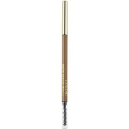 Lancôme Brôw Define Pencil