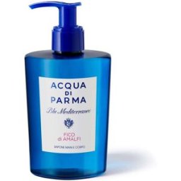 Acqua Di Parma Fico di Amalfi Nettoyant