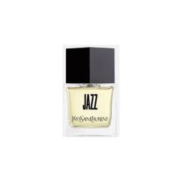 Yves Saint Laurent Jazz - Eau de Toilette