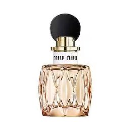 Miu Miu Miutine - Eau de parfum