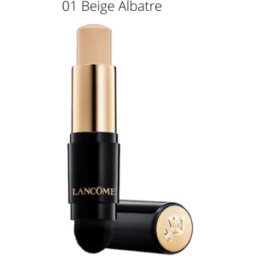 Lancôme Teint Idole Ultra Wear Stick