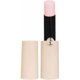 Giorgio Armani Neo Nude Lip Balm