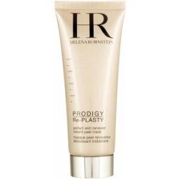 Helena Rubinstein - Replasty HD Peel Masque