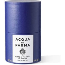 Acqua Di Parma Mirto di Panarea La Riserva - Eau de parfum