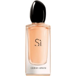 Giorgio Armani Si - Eau De Parfum
