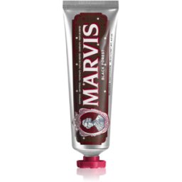 Marvis Black Forest