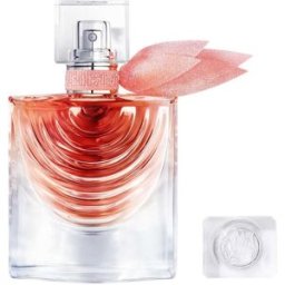 Lancôme La Vie Est Belle Iris Absolu - Eau De Parfum