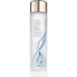 Estée Lauder Micro essence Lotion pré-soin aux bio-ferments