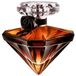 Lancôme La Nuit Trésor Vanille Noire - Eau de parfum