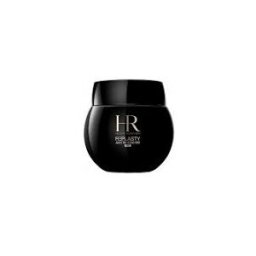Helena Rubinstein - Re-Plasty Age Recovery crème yeux