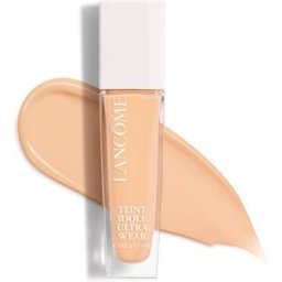 Lancôme Teint Idole Ultra Wear Care & Glow SPF25