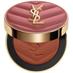 Yves Saint Laurent Make Me Blush - Blush Poudre