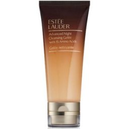 Estée Lauder Advanced Night - Gelée Nettoyante