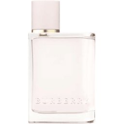 Burberry Her - Eau de Parfum