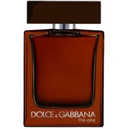 Dolce Gabbana Dolce & Gabbana The One For Men - Parfum