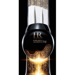 Helena Rubinstein - Re-Plasty Age Recovery - Soin de nuit Réparateur & Restructurant