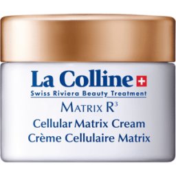 La Colline Crème Cellulaire Matrix