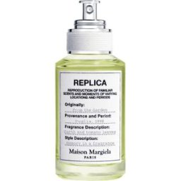 Maison Margiela From the Garden - Eau de toilette