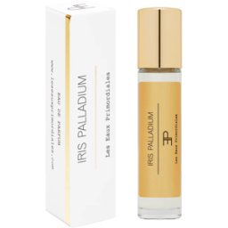 Les Eaux Primordiales Iris Palladium Superclassique