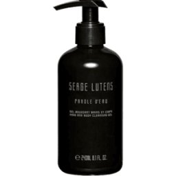 Serge Lutens Parole D'eau - Savon Liquide