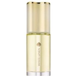 Estée Lauder White Linen - Eau de parfum