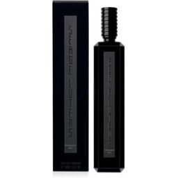 Serge Lutens Périlleusement vôtre - Eau de parfum