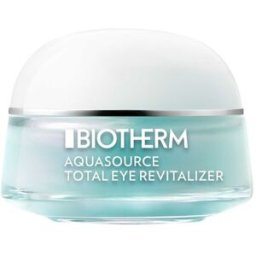 Biotherm - Aquasource Total Eye Revitalizer