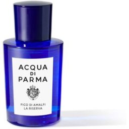 Acqua Di Parma Fico Di Amalfi La Riserva - Eau de parfum