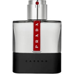 Prada Luna Rossa Carbon - Eau de Toilette
