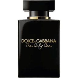 Dolce Gabbana The Only One Intense - Eau De Parfum