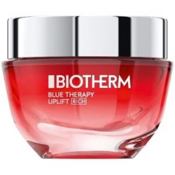Biotherm Blue Therapy Red Aglae Uplift crème nuit 50ml